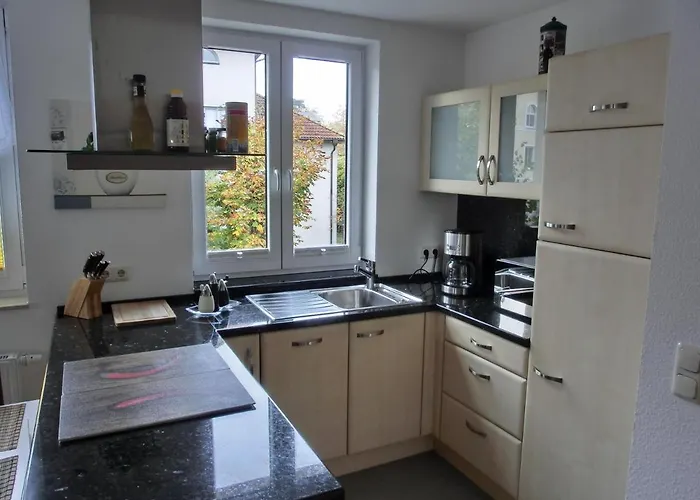 L36 * Граль-Мюриц