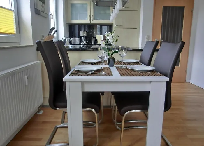 Апартаменты L36 *